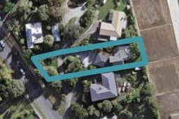 40 Garfield Road, Helensville, Helensville