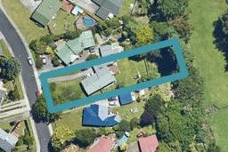 6 Phoebe Place, Sunnybrook, Rotorua