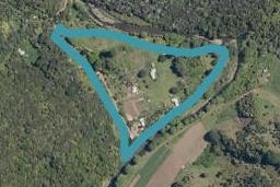 0 Jackson Road, Whirinaki, Whirinaki
