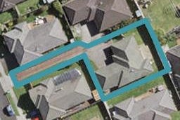 5 Civita Court, Manurewa, Auckland
