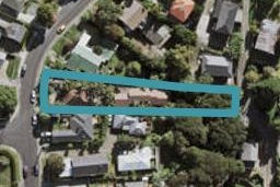 1/7 Merton Avenue, Glenfield, Auckland