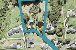 22 Roberts Road, Matakatia, Whangaparāoa
