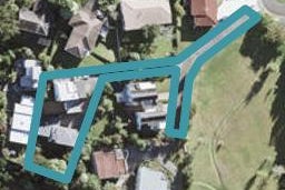 1/19 Cairnbrae Court, Northcross, Auckland