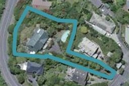 84 Wilton Road, Wilton, Wellington
