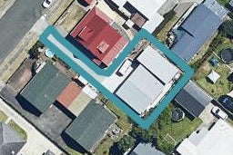 8A Solway Place, Mount Maunganui
