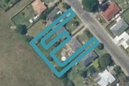 0 Pukatea Street, Saint Leonards, Hastings