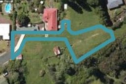 8 Eric Wakelin Lane, Whau Valley, Whangarei
