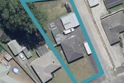 19 Montgomery Crescent, Bader, Hamilton