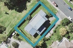 6 Rae Road, Campbells Bay, Auckland