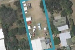24 North Avenue, Mangawhai Heads, Mangawhai
