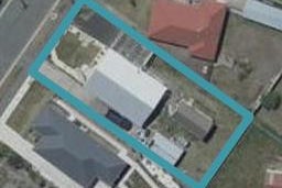 50 Sandown Crescent, Aranui, Christchurch
