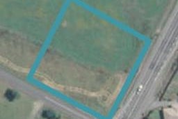 0 Hopkinson Rd, Temuka, Temuka