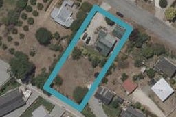 25 Hazlett Street, Clyde, Clyde