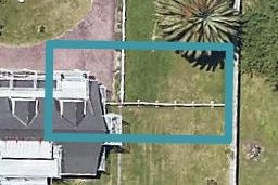 3 Music Man Lane, Katikati, Katikati