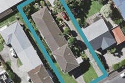 2/182 Bayswater Avenue, Bayswater, Auckland
