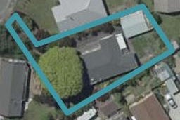 13 Hilldale Place, Hillsborough, Christchurch