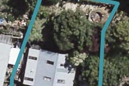 50 Faraday Street, Hospital Hill, Napier