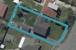 14 Ngata Place, Hei Hei, Christchurch