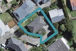 22A George Street, Waiuku, Waiuku