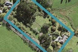 30 Elmore Road, Lucas Heights, Auckland