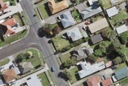 1/26 Churchill Avenue, Manurewa, Auckland