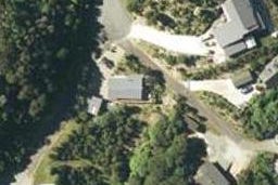 11 Kaimiko Place, French Pass