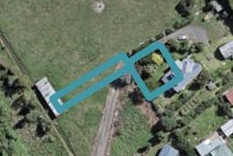 5 Manga Toitoi Place, Waiuku, Waiuku