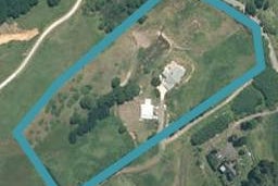 31 Slater Road, Helensville