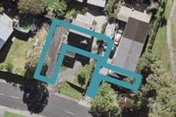 5/60 Kemp Road, Massey, Auckland