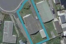 5 Carteret Place, Aranui, Christchurch