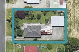 48 Stewart Street, Opotiki, Opotiki