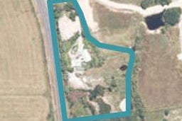 2 Riverside Terrace, Westport, Westport