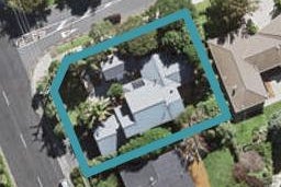 14 Onetaunga Road, Chatswood, Auckland