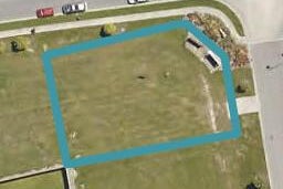 45 Miromiro Drive, Kaikoura