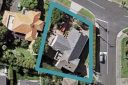 57 Nihill crescent, Mission Bay, Auckland