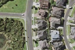 17 Packspur Drive, Flat Bush, Auckland