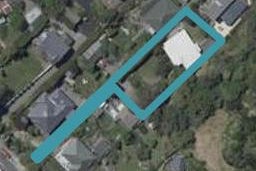 123A Dyers Pass Road, Cashmere, Christchurch