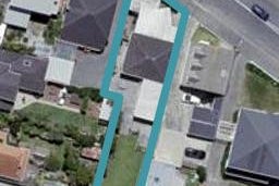 37 Marine Parade, Seatoun, Wellington