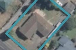 21 Fairfield Road, Fairton, Ashburton