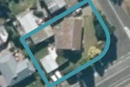 126 Chatham Road, Flaxmere, Hastings