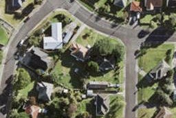 2/1D Sanft Avenue, Mount Roskill, Auckland