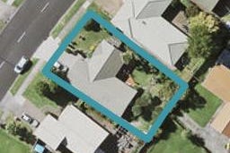 190 Burswood Drive, Burswood, Auckland