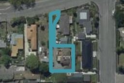 672 Avonside Drive, Avonside, Christchurch