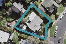 28 Mariposa Crescent, Birkenhead, Auckland