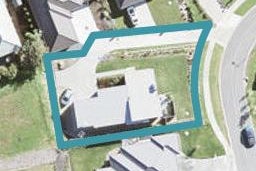 22 Oliver Street, Warkworth, Warkworth