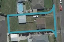 49 Clearbrook Street, Shirley, Christchurch