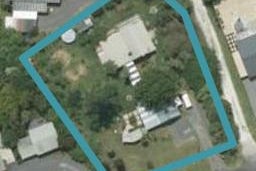 1259 Kaiwaka-Mangawhai Road, Kaiwaka