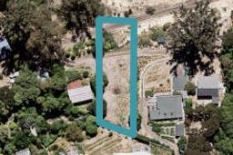 113E Takamatua Bay Road, Takamatua, Takamatua