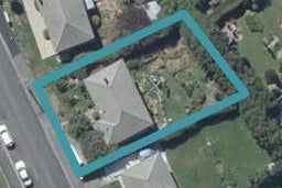 5 Cockerell Street, Brockville, Dunedin