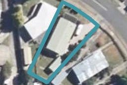 12 Matariki Grove, Wainuiomata, Lower Hutt